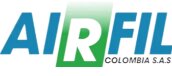AIRFIL - Filtración, Compresores, Equipo Industrial
